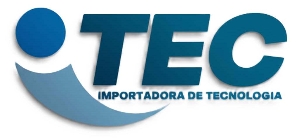 Logo Itec